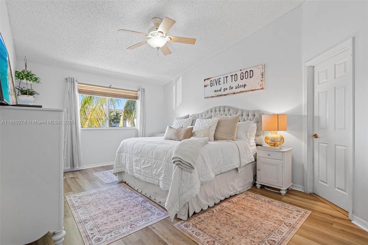 2223 23rd Rd - Photo 1