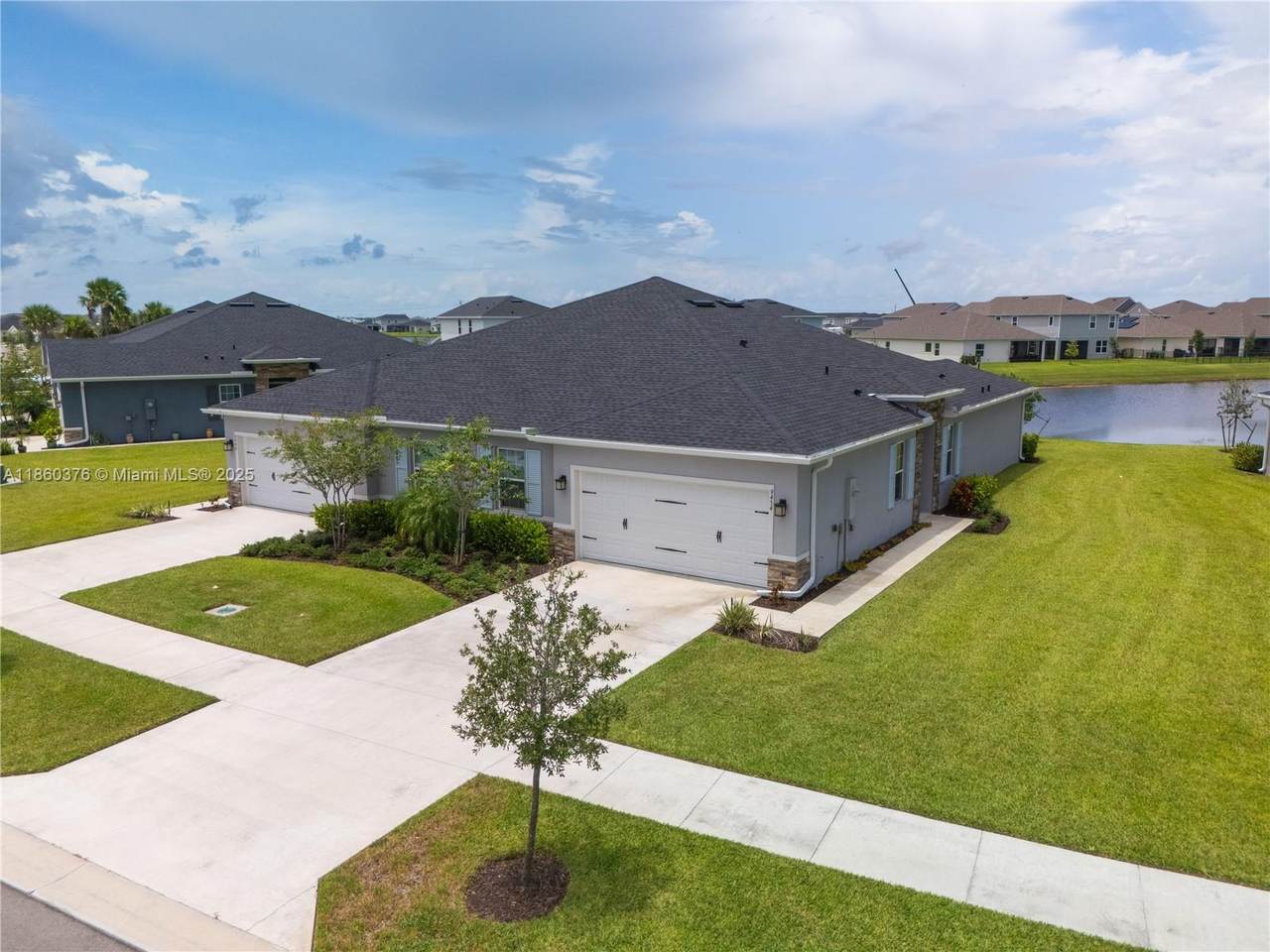 9454 Libertas Way - Photo 1