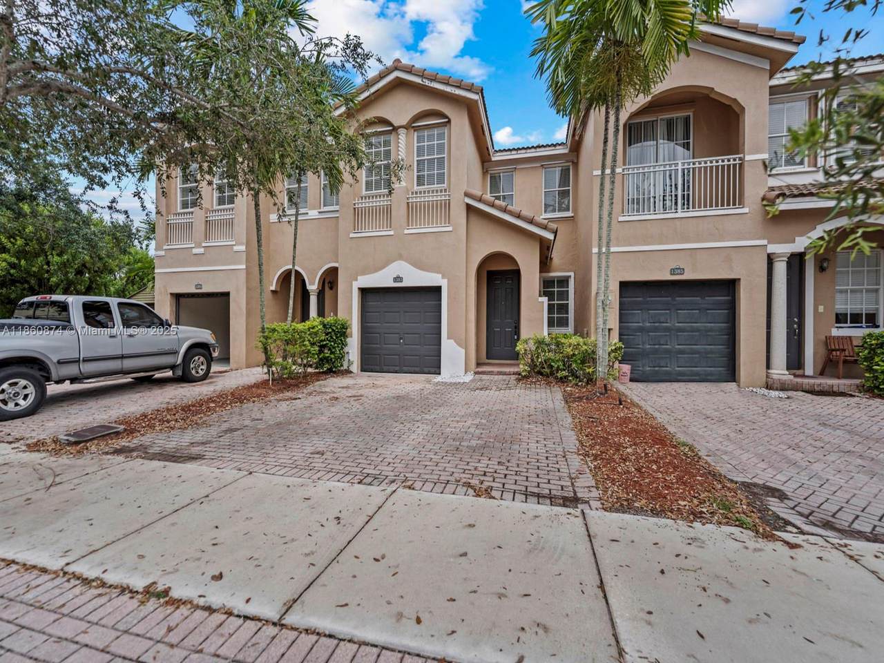 1383 26th Ave - Photo 1