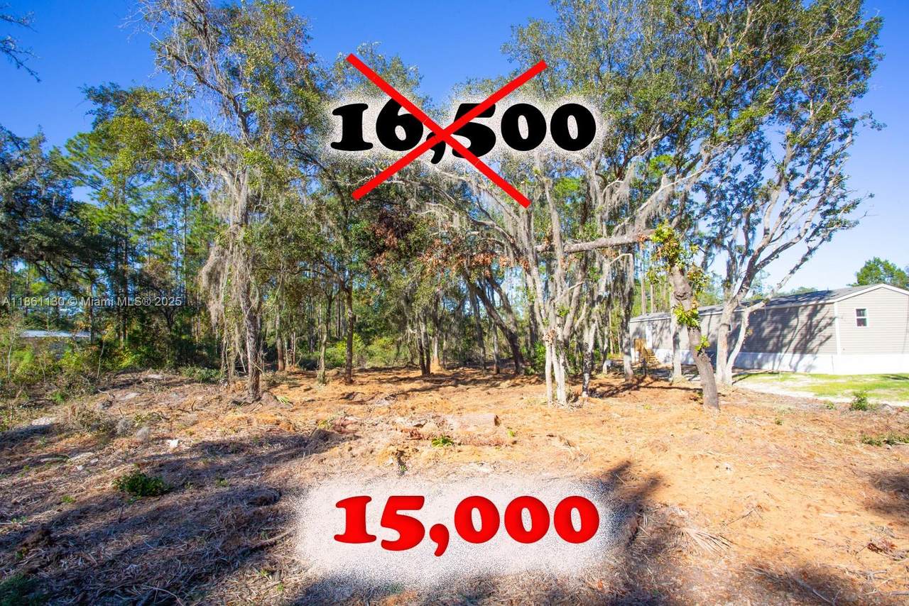 128 Osborne St - Photo 1