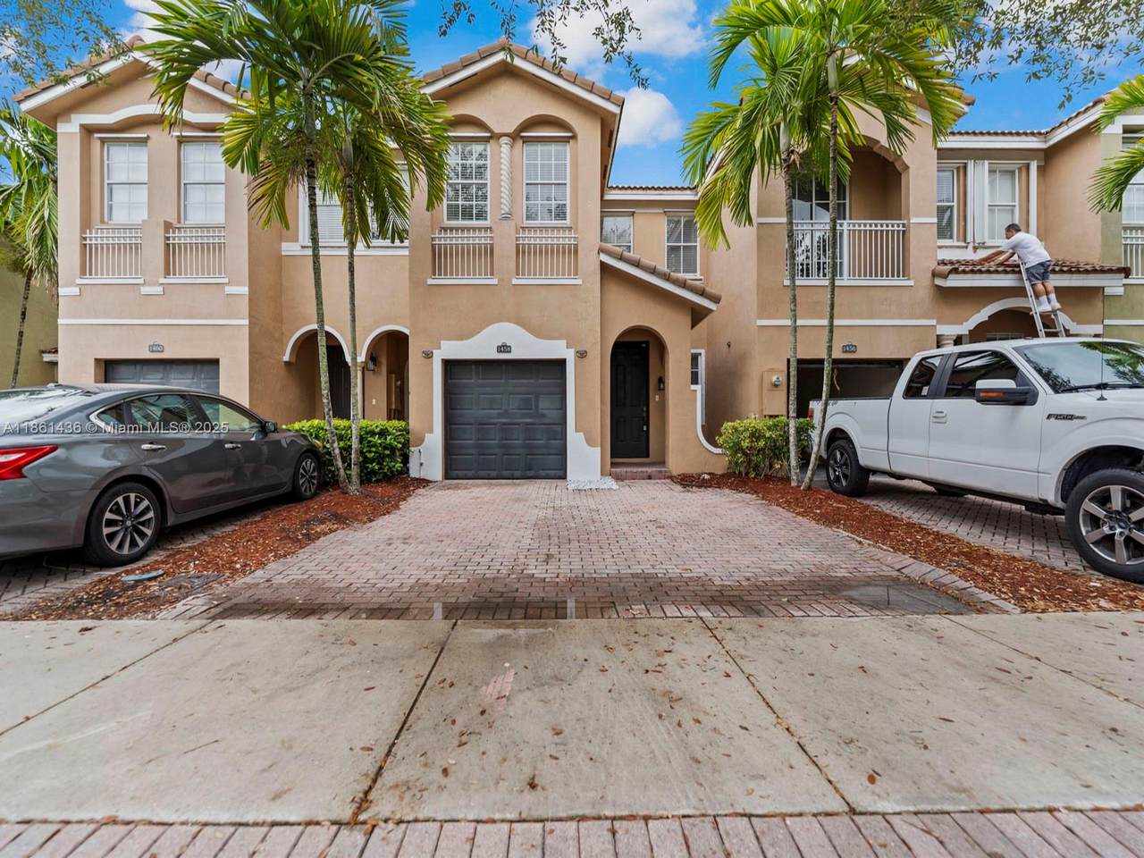 1458 26th Ave - Photo 1