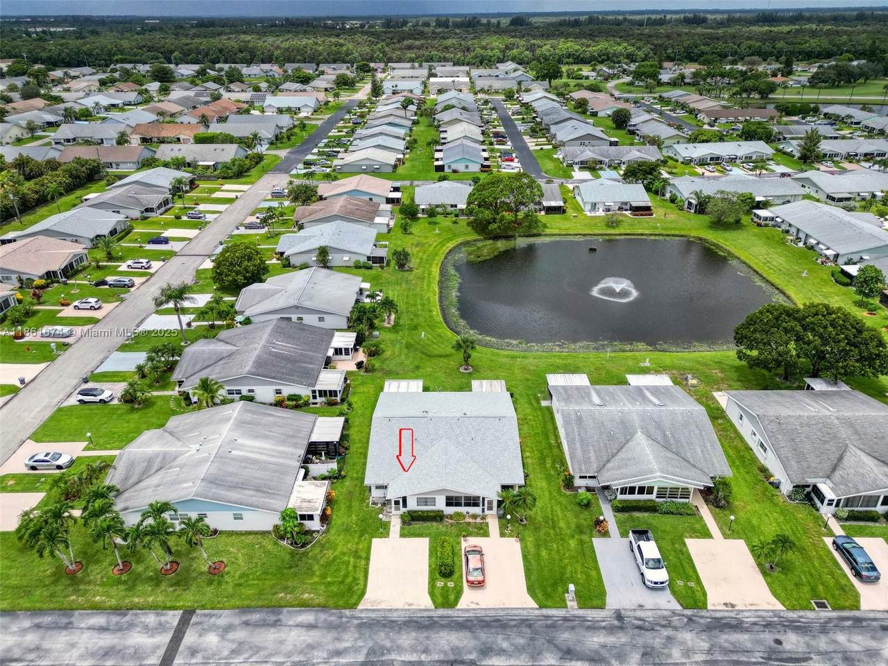 https://bt-photos.global.ssl.fastly.net/miami/1280_boomver_1_A11861674-2.jpg