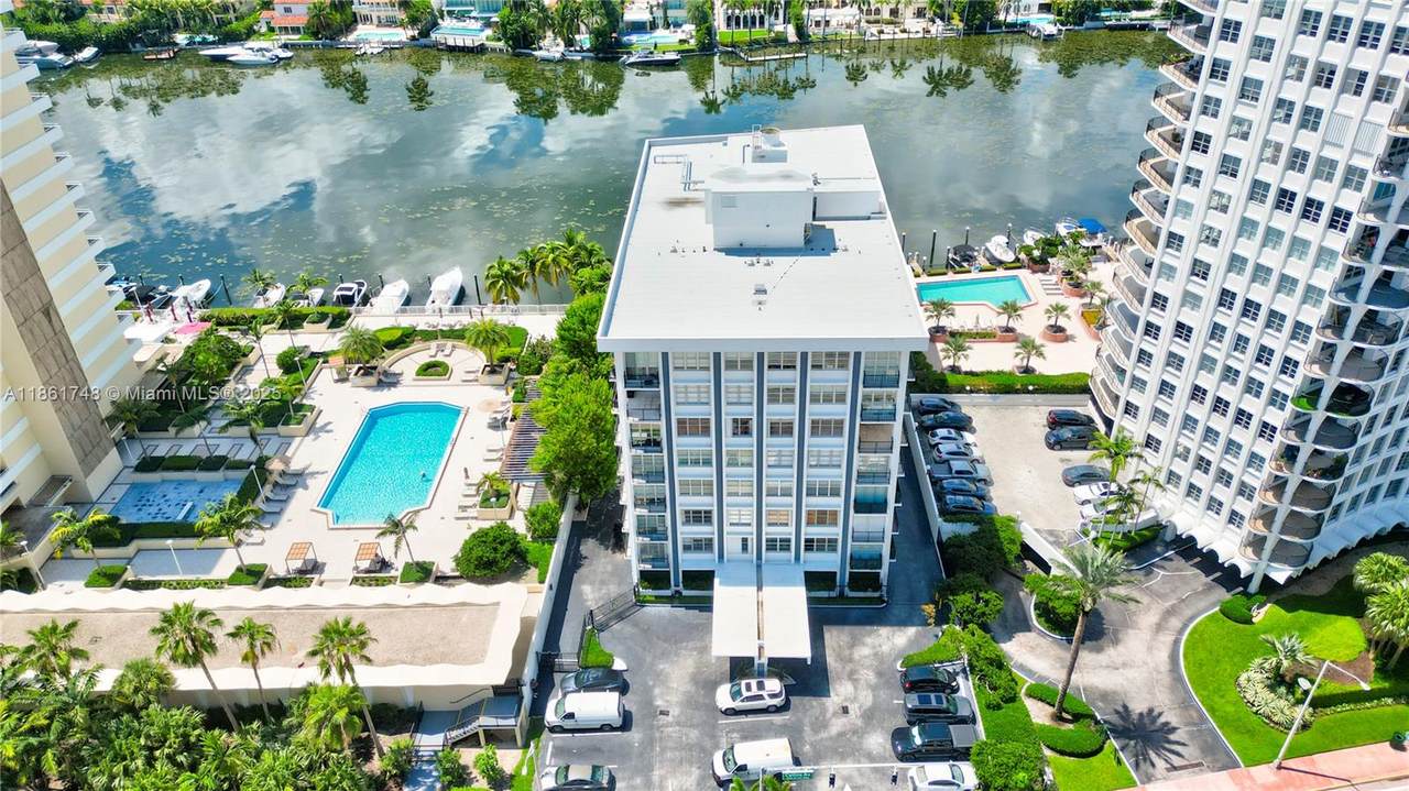 5640 Collins Ave - Photo 1