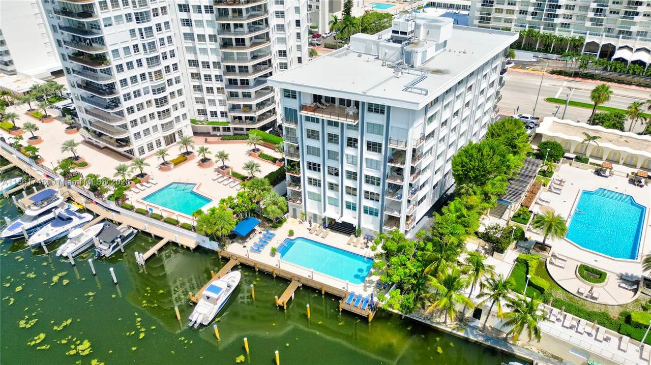 https://bt-photos.global.ssl.fastly.net/miami/1280_boomver_1_A11861748-2.jpg