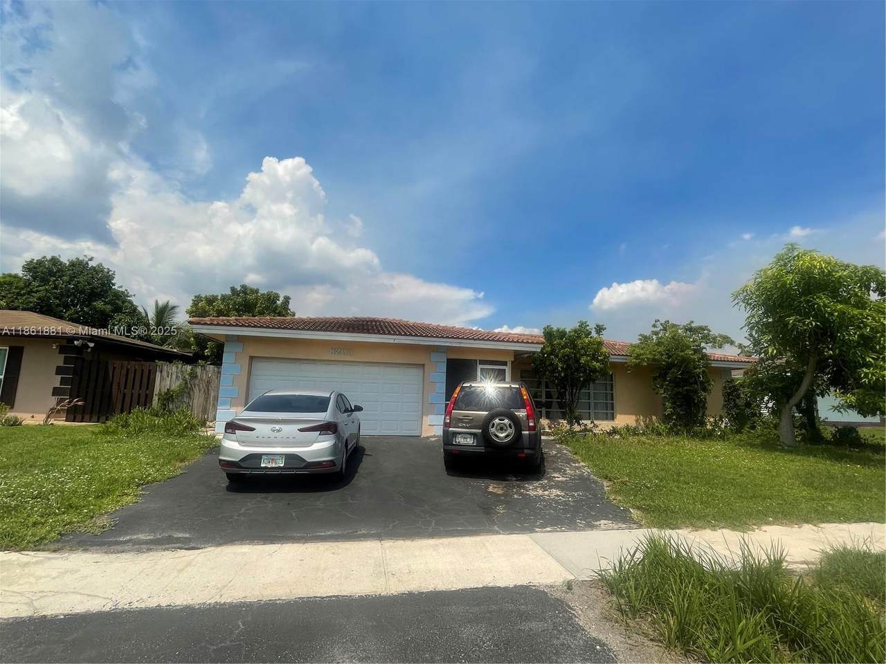 https://bt-photos.global.ssl.fastly.net/miami/1280_boomver_1_A11861881-2.jpg