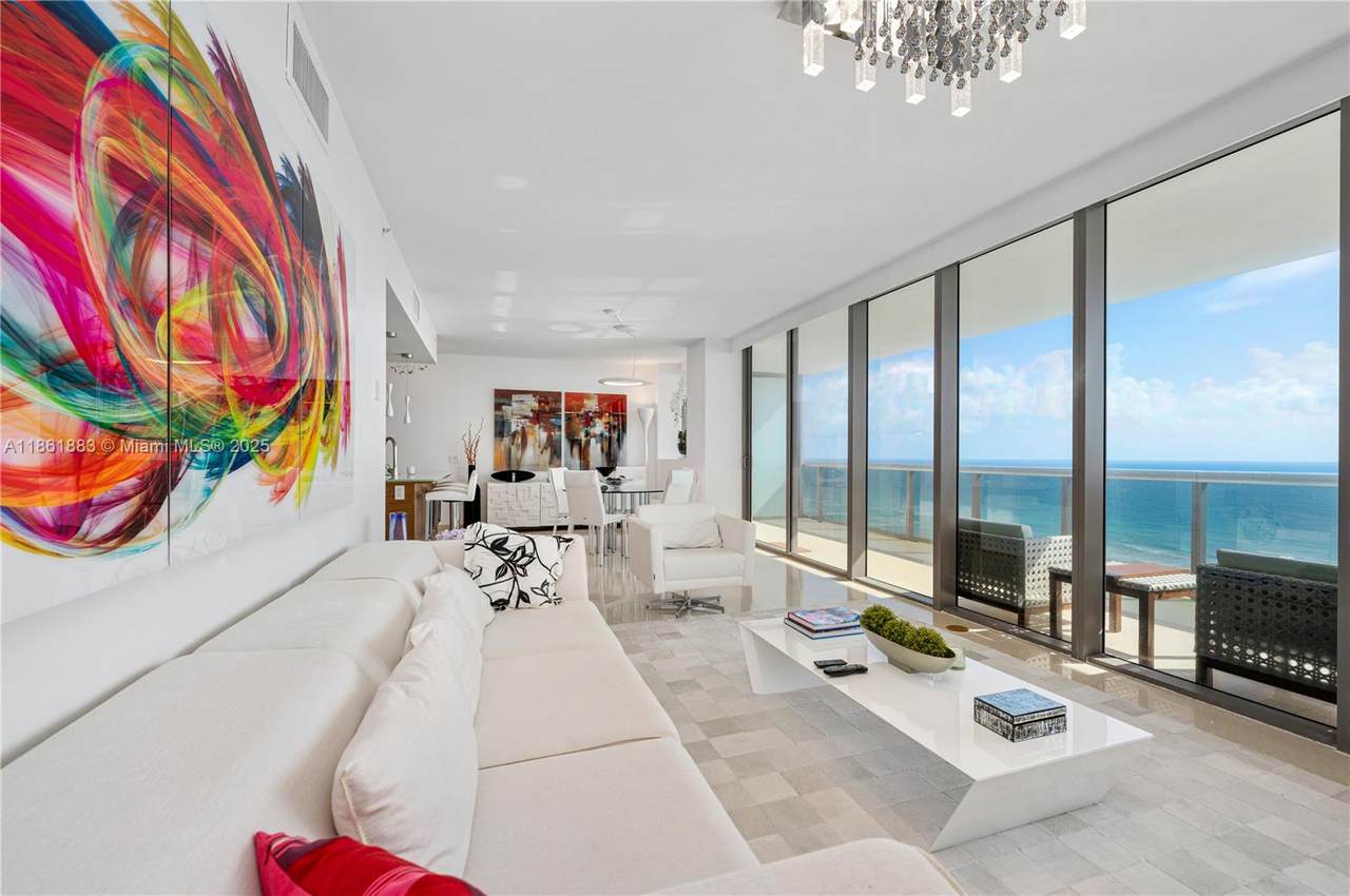 5875 Collins Ave - Photo 1