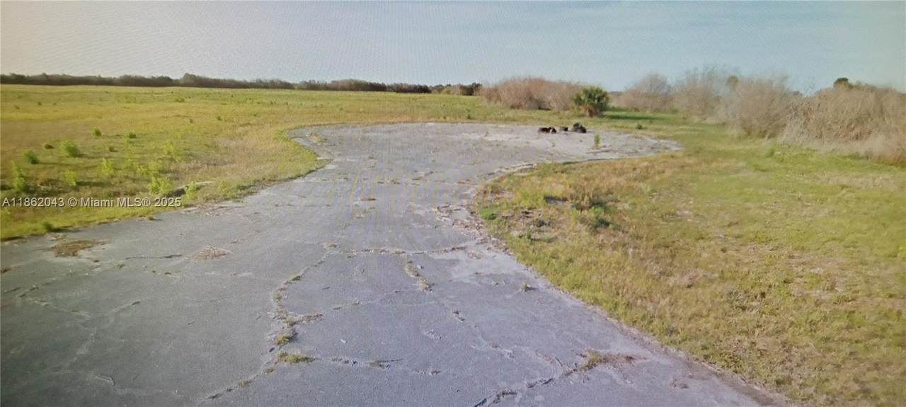 2705 Carob Ct, Sw - Photo 1