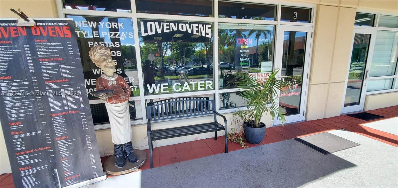https://bt-photos.global.ssl.fastly.net/miami/1280_boomver_1_A11862716-2.jpg