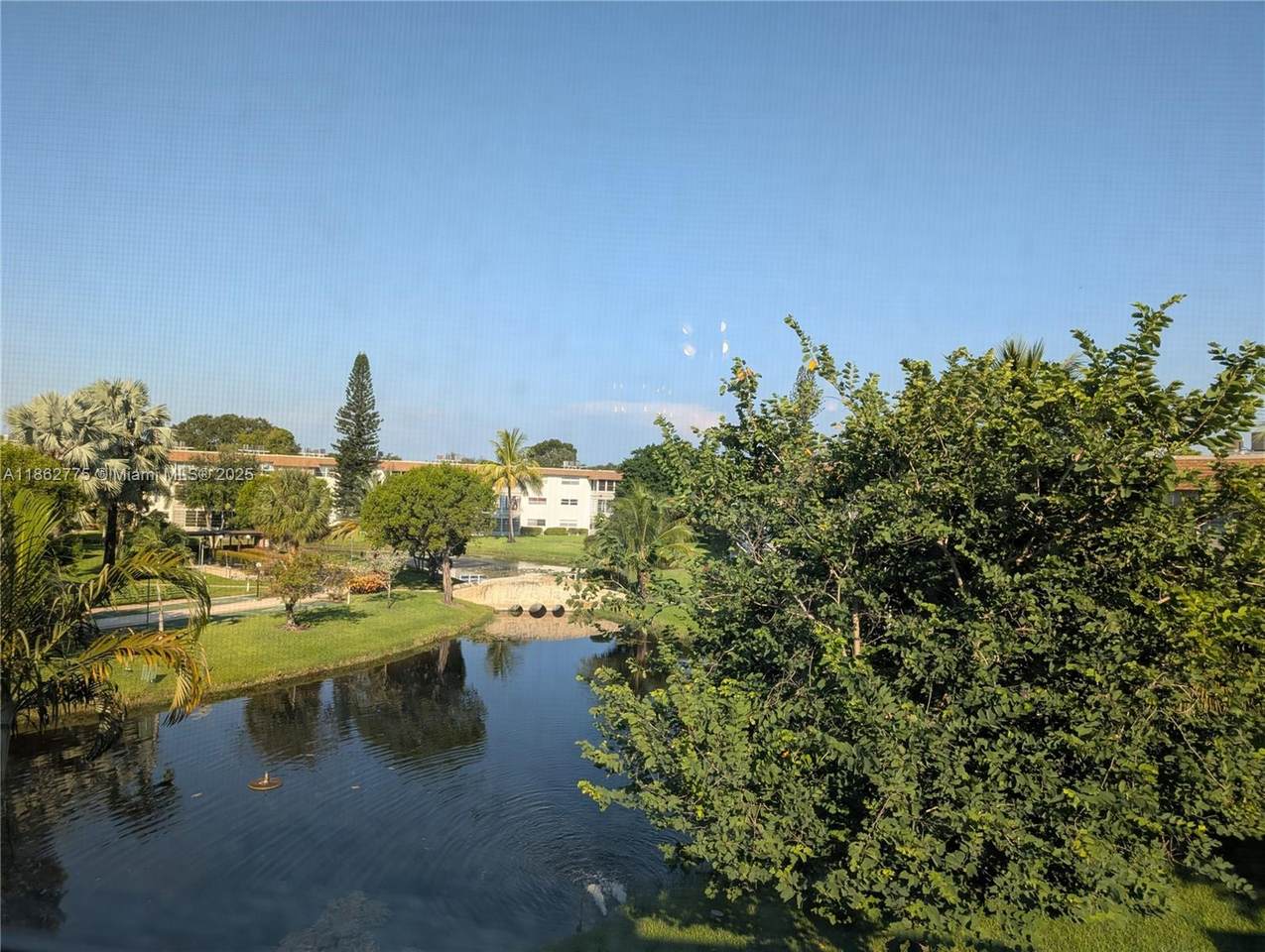 3505 48th Ave - Photo 1