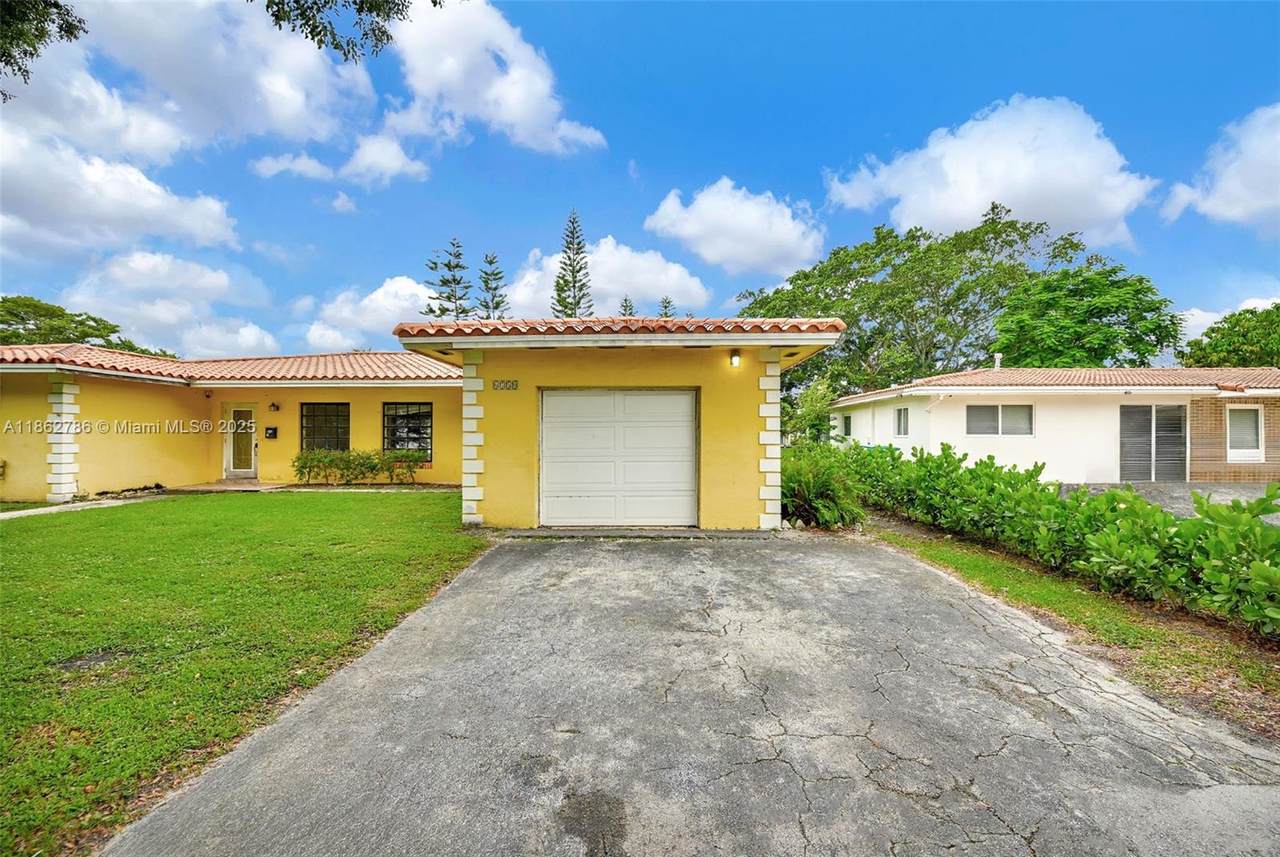 https://bt-photos.global.ssl.fastly.net/miami/1280_boomver_1_A11862786-2.jpg