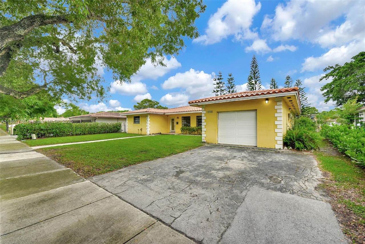 https://bt-photos.global.ssl.fastly.net/miami/1280_boomver_1_A11862786-2.jpg