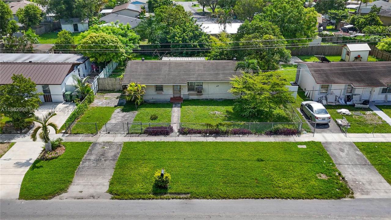 345 18th Ave - Photo 1