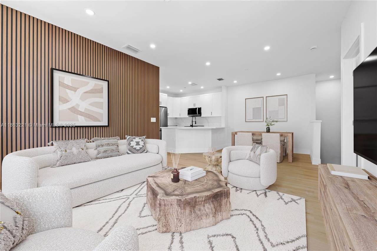 4816 Bexley Park Dr - Photo 1