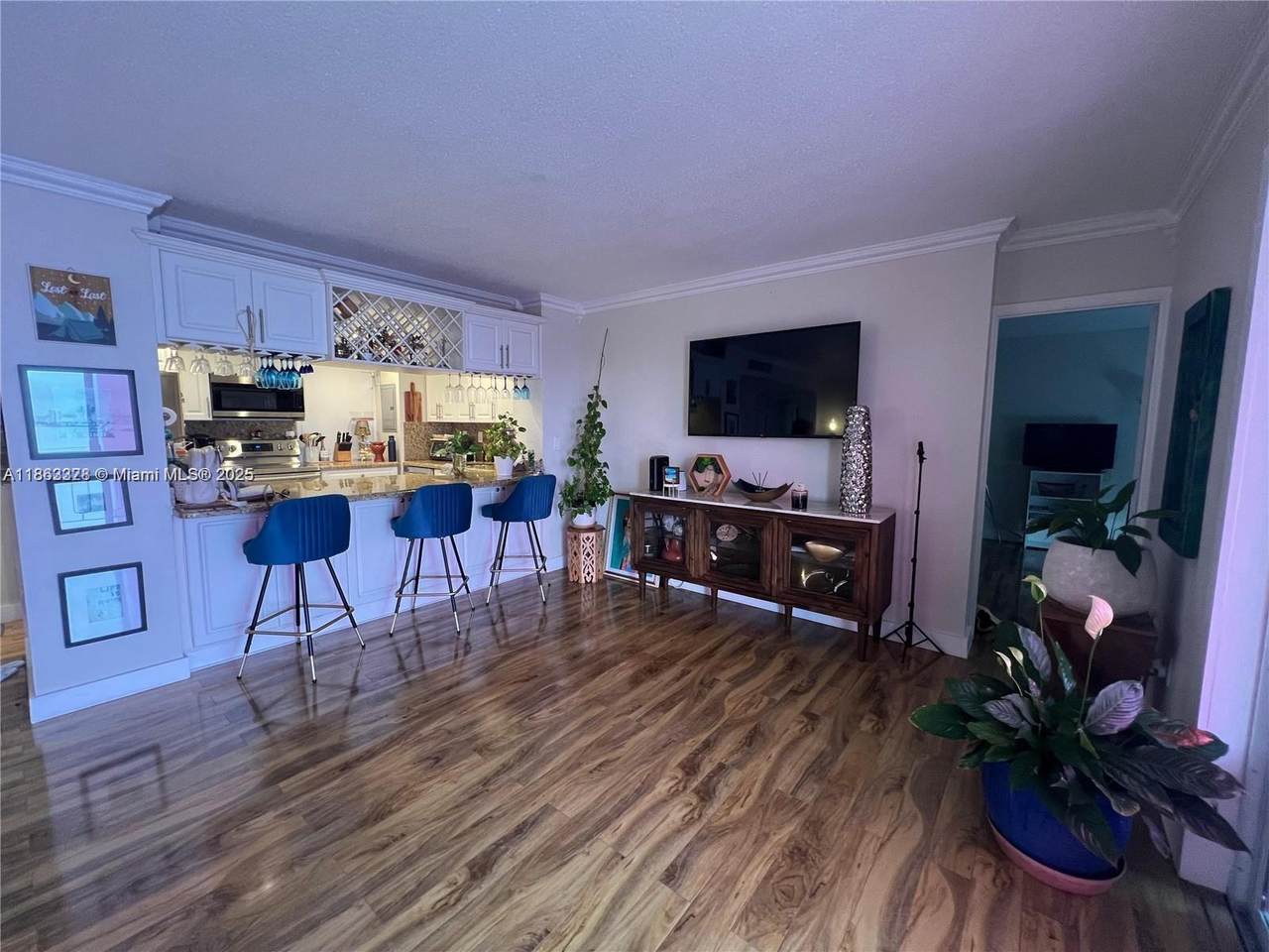 11111 Biscayne Blvd - Photo 1