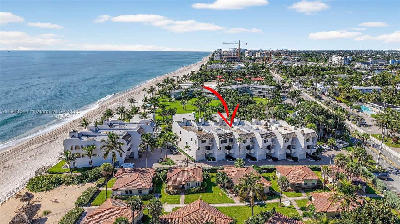 https://bt-photos.global.ssl.fastly.net/miami/1280_boomver_1_A11863514-2.jpg