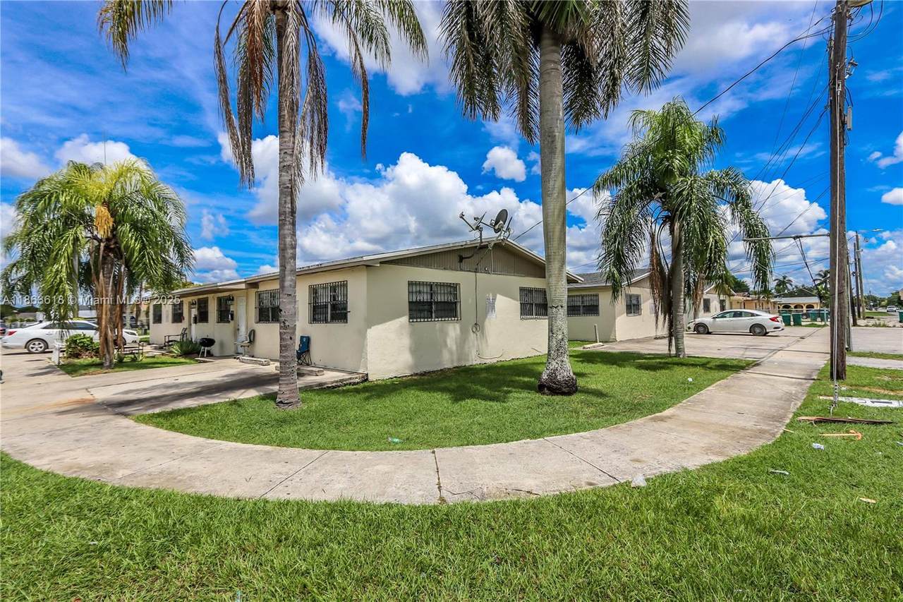 506 7th Ave - Photo 1