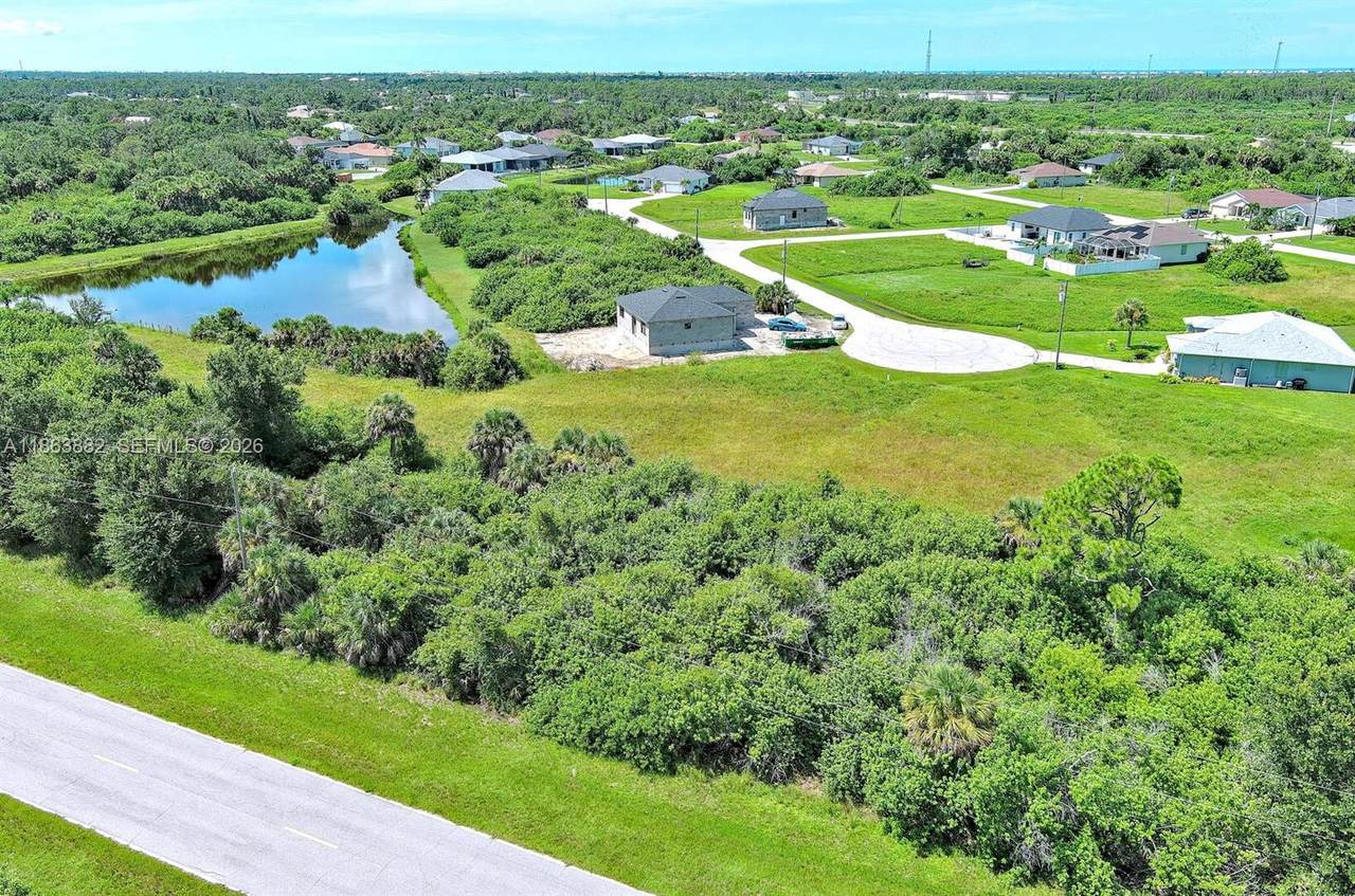 https://bt-photos.global.ssl.fastly.net/miami/1280_boomver_1_A11863882-2.jpg