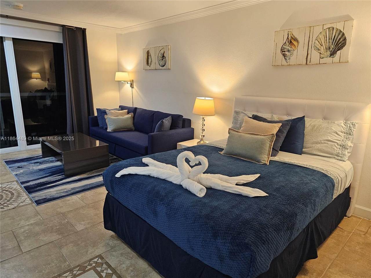 19201 Collins Ave - Photo 1