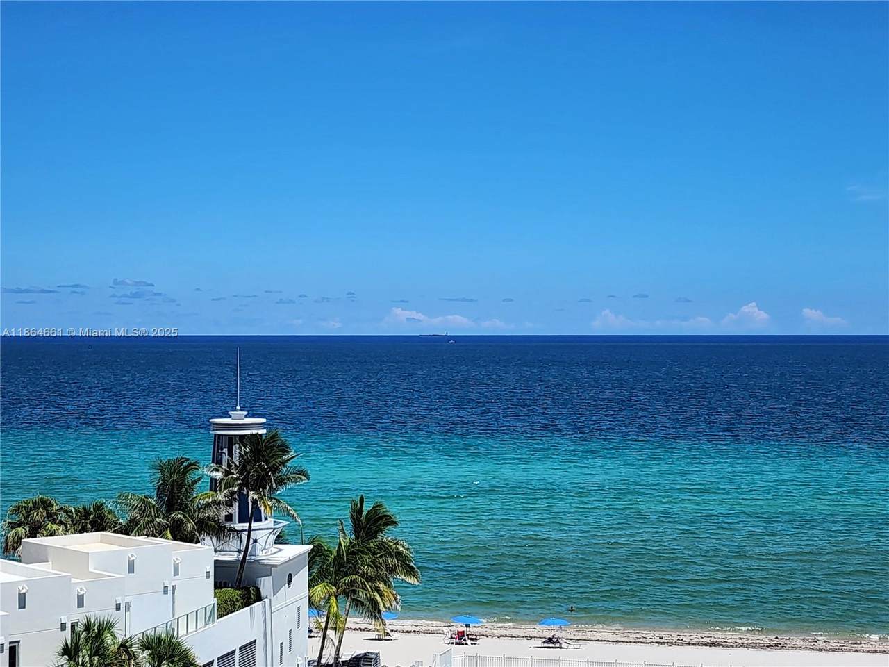 3505 Ocean Dr - Photo 1