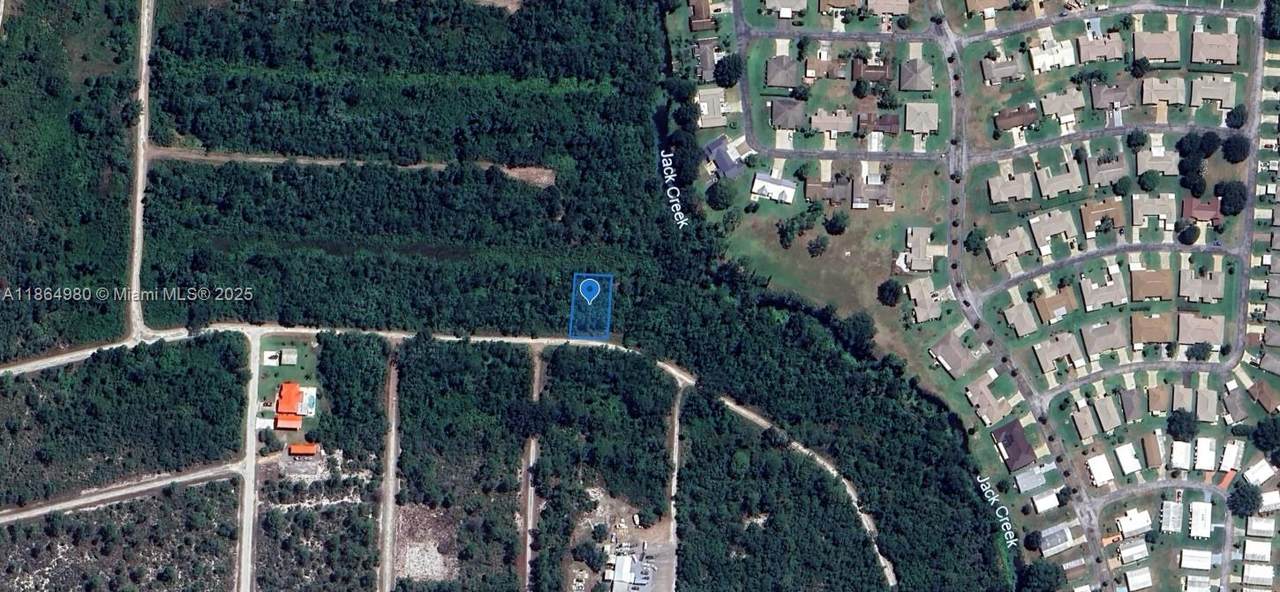 3005 Cacao Rd - Photo 1