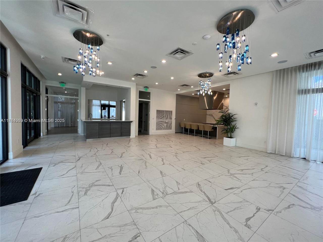 8167 41st St - Photo 1