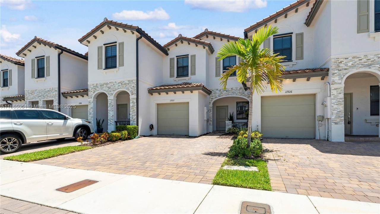 https://bt-photos.global.ssl.fastly.net/miami/1280_boomver_1_A11865051-2.jpg