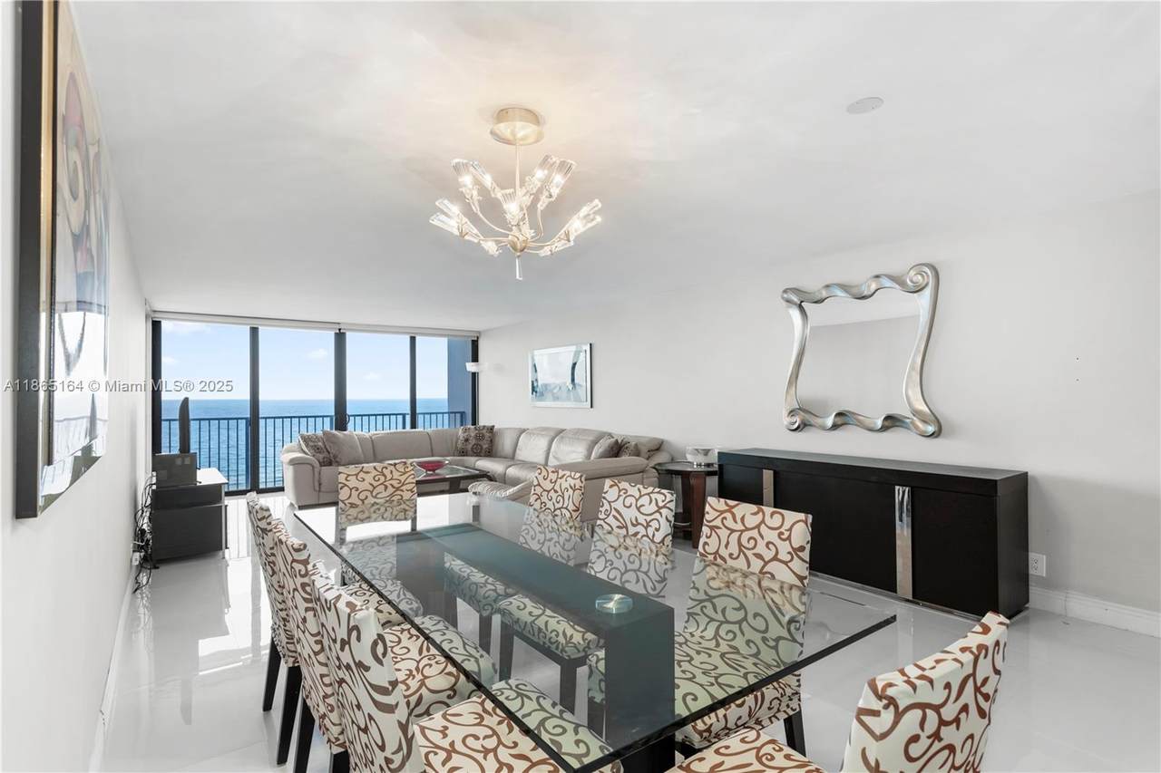 2101 Ocean Dr - Photo 1