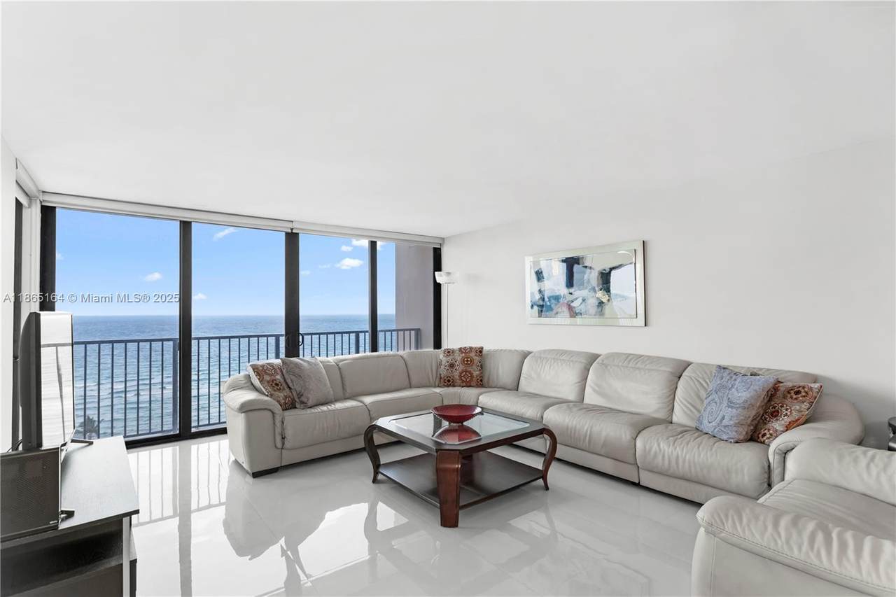 https://bt-photos.global.ssl.fastly.net/miami/1280_boomver_1_A11865164-2.jpg