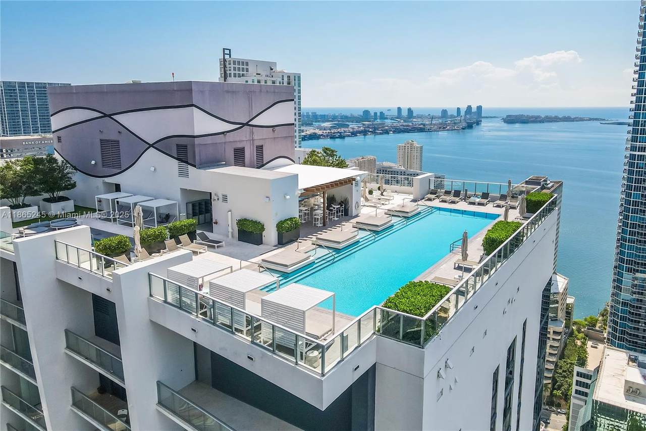 1010 Brickell Ave - Photo 1