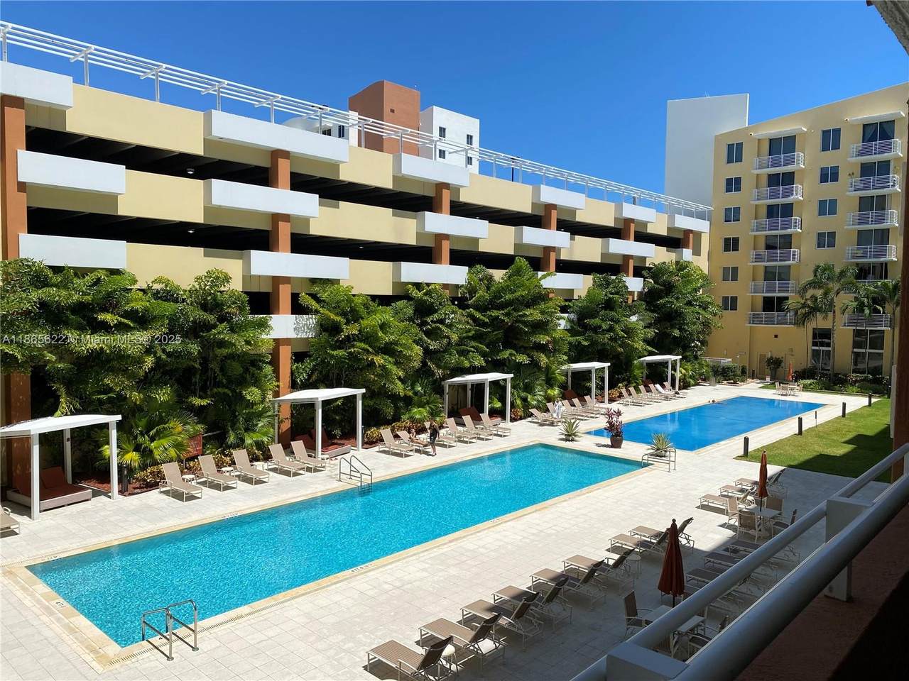 2775 187th - Photo 1