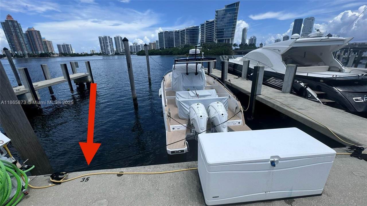 https://bt-photos.global.ssl.fastly.net/miami/1280_boomver_1_A11865873-2.jpg