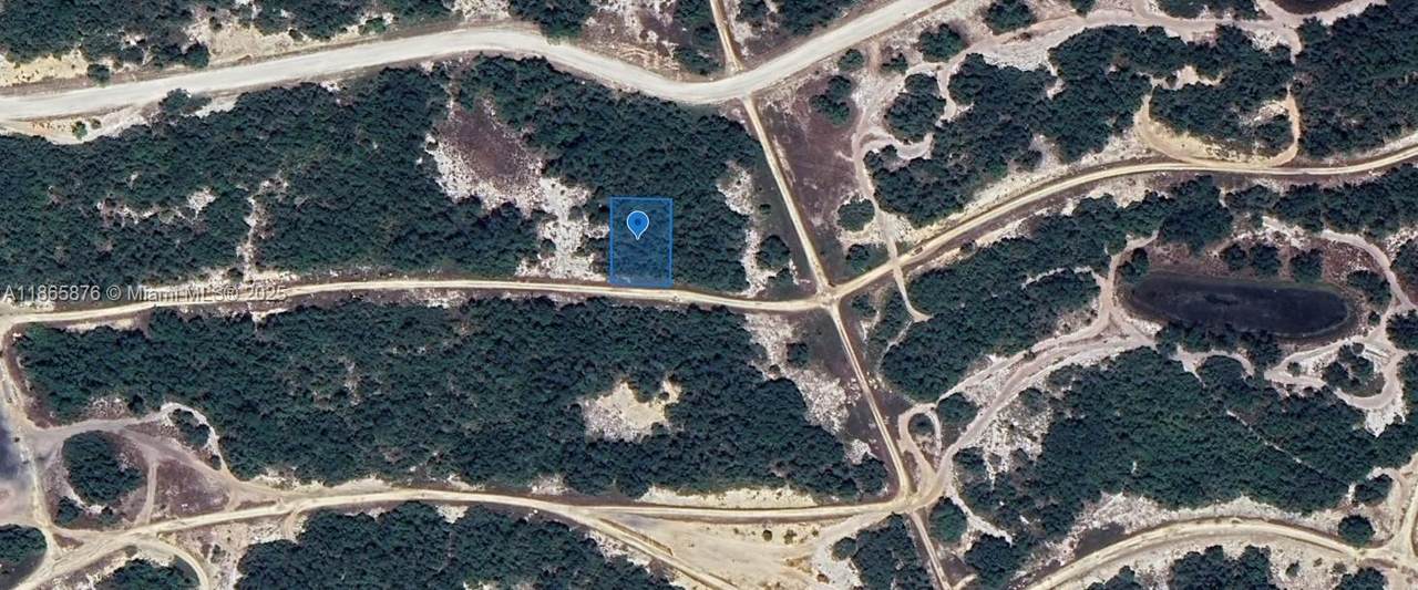 236 Sunway Drive - Photo 1