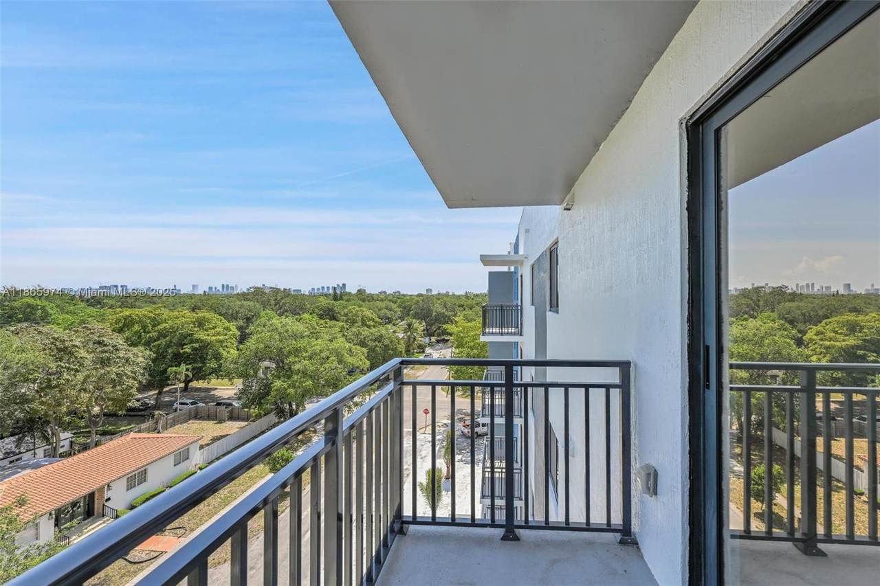 840 130th Street - Photo 1