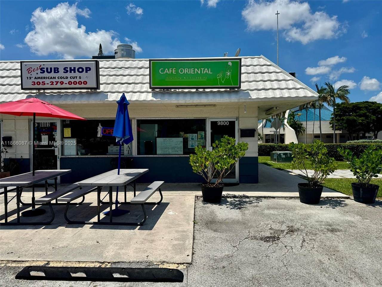 https://bt-photos.global.ssl.fastly.net/miami/1280_boomver_1_A11866087-2.jpg