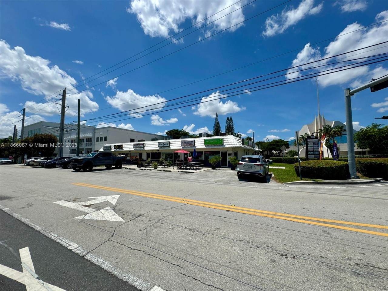 https://bt-photos.global.ssl.fastly.net/miami/1280_boomver_1_A11866087-2.jpg