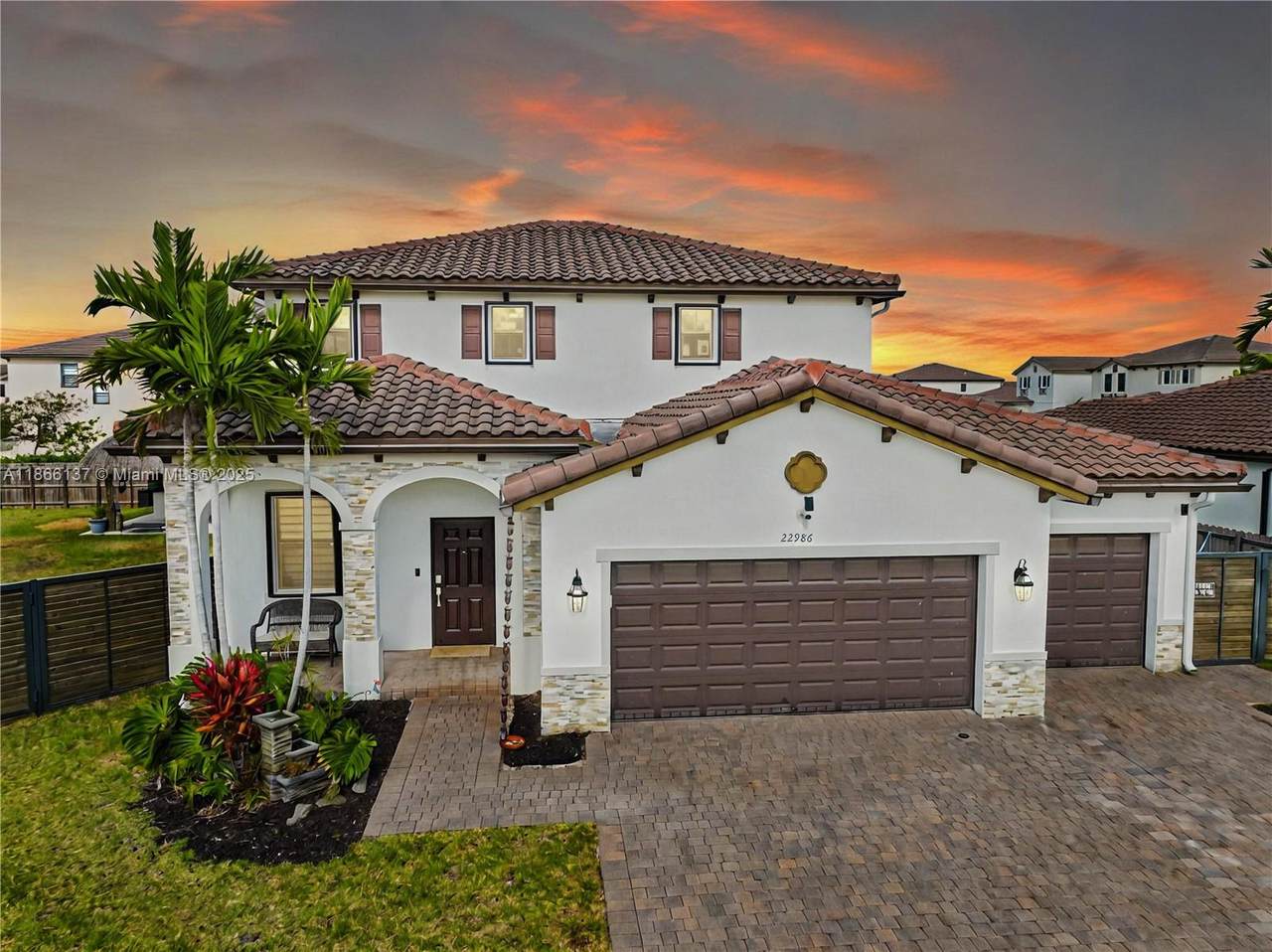 22986 128th Pl - Photo 1