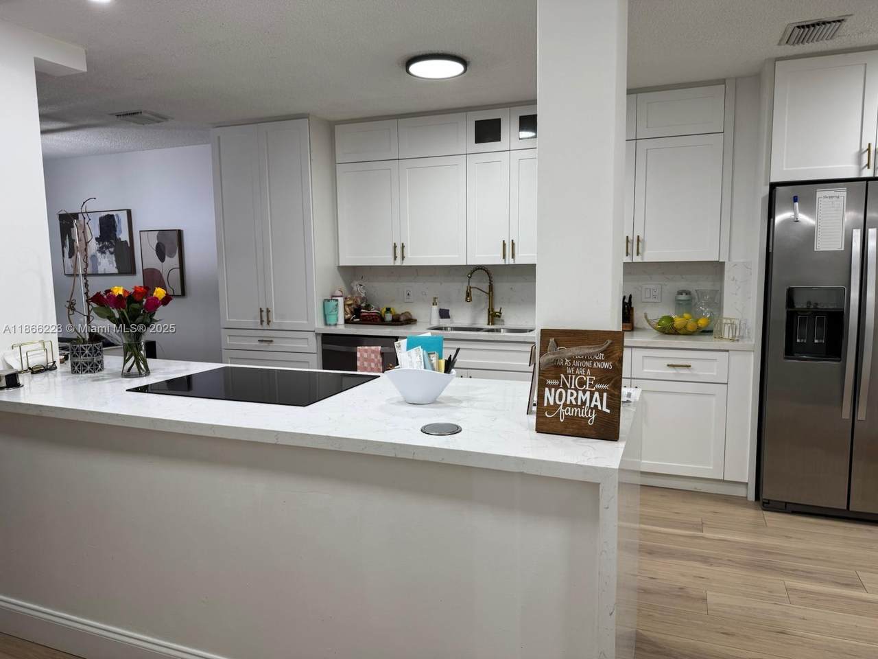 13875 102nd Ln - Photo 1