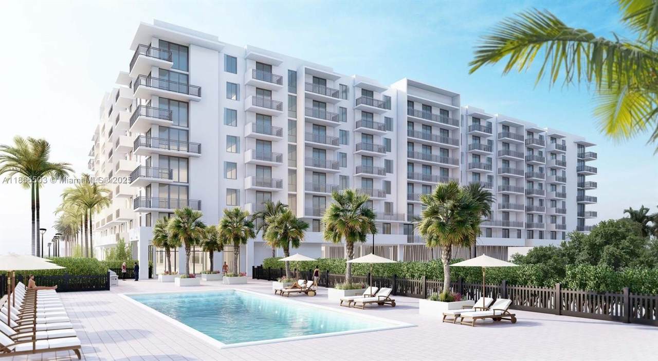 4465 Griffin Road - Photo 1