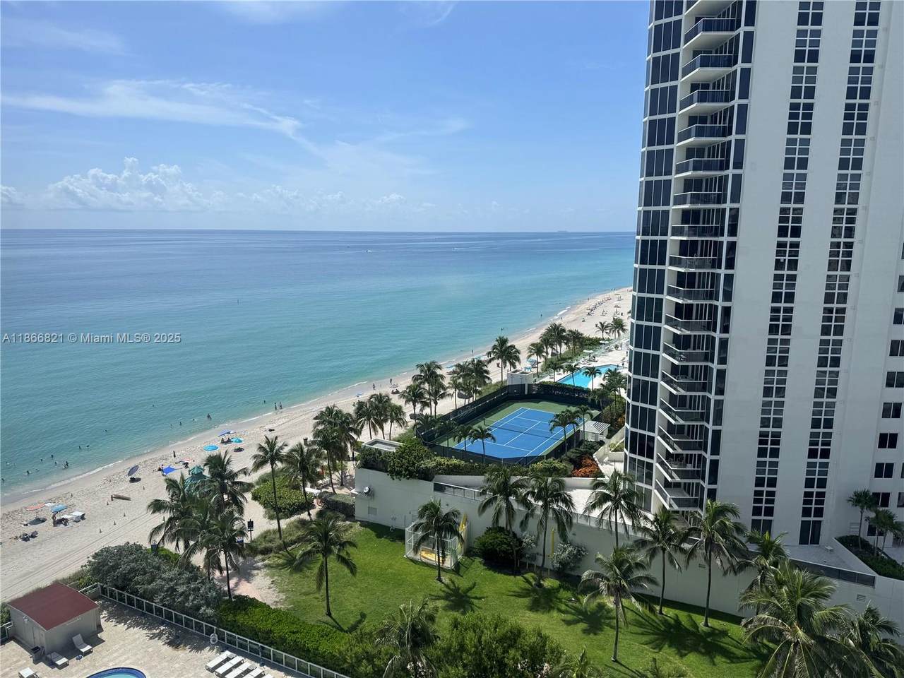 https://bt-photos.global.ssl.fastly.net/miami/1280_boomver_1_A11866821-2.jpg