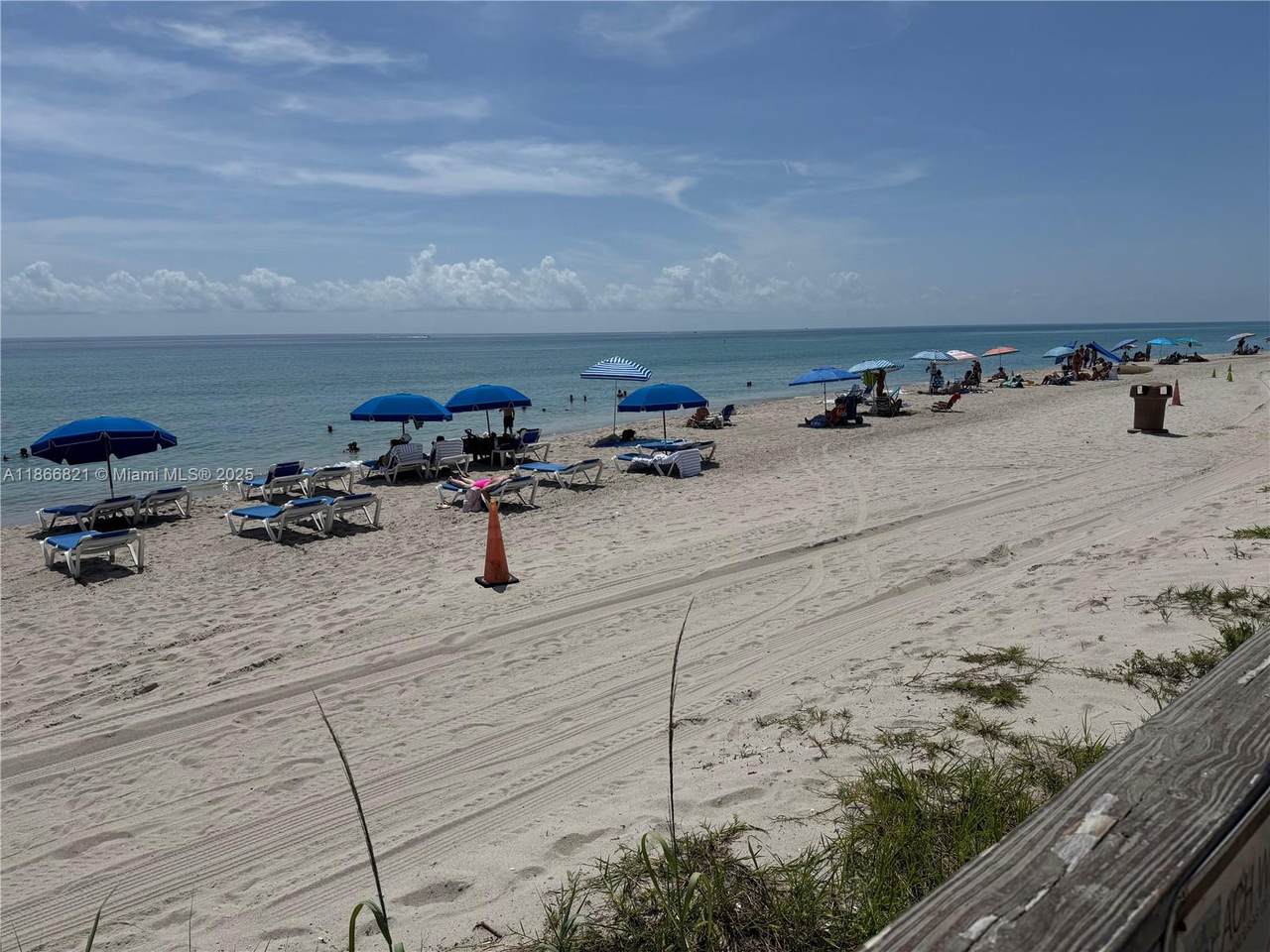 https://bt-photos.global.ssl.fastly.net/miami/1280_boomver_1_A11866821-2.jpg