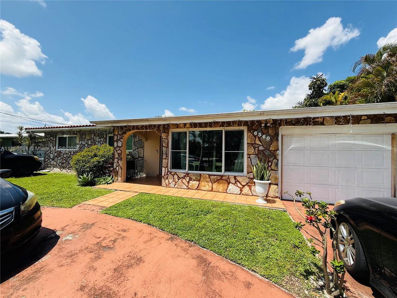 6360 8th Ave - Photo 1