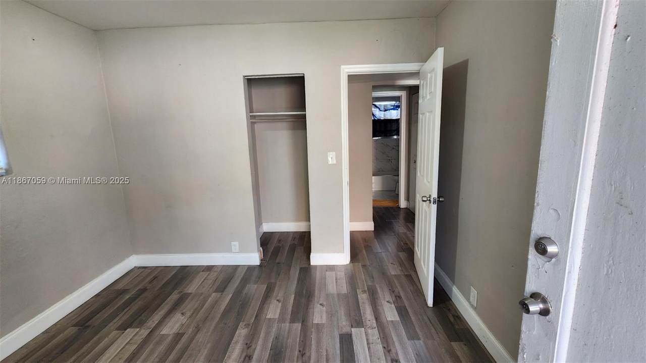 1761 Ali Baba Ave - Photo 1