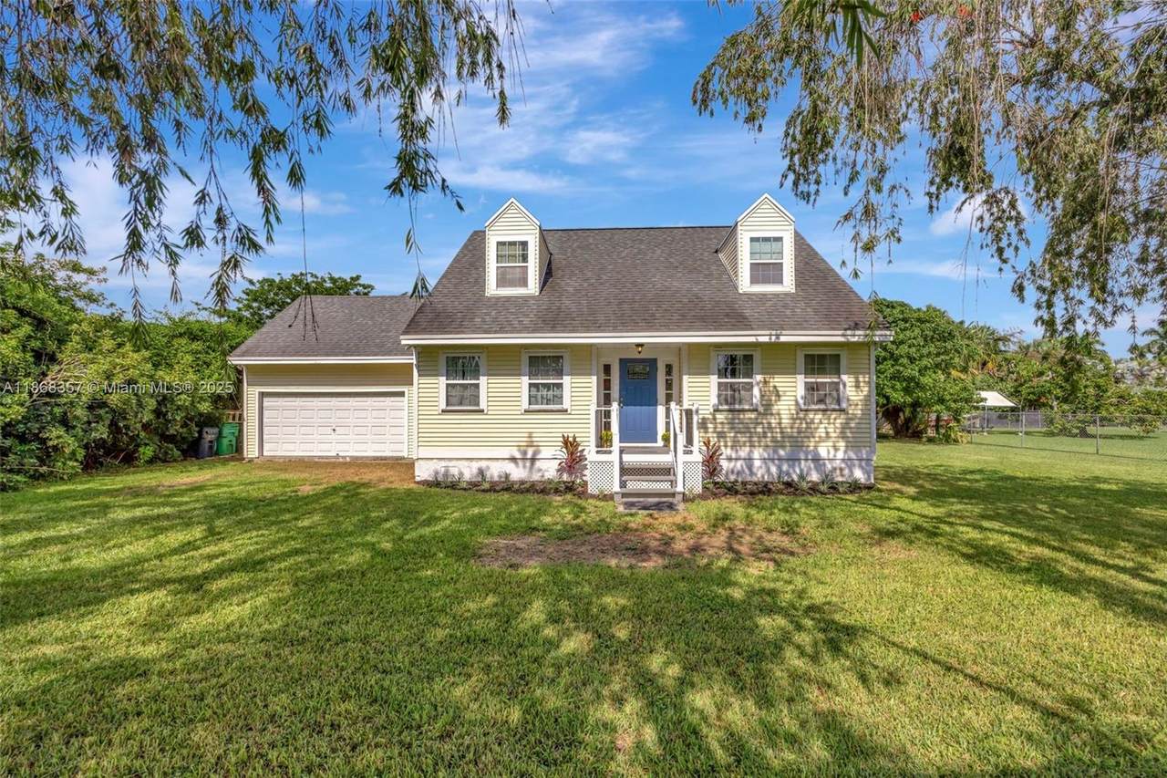 32090 195th Ave - Photo 1