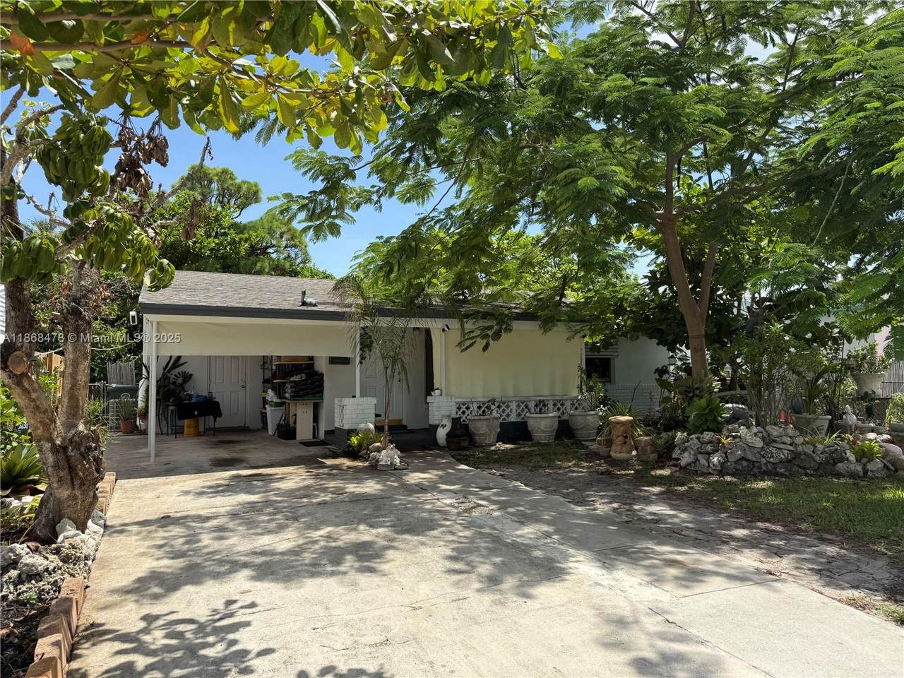 5216 3rd Ave - Photo 1