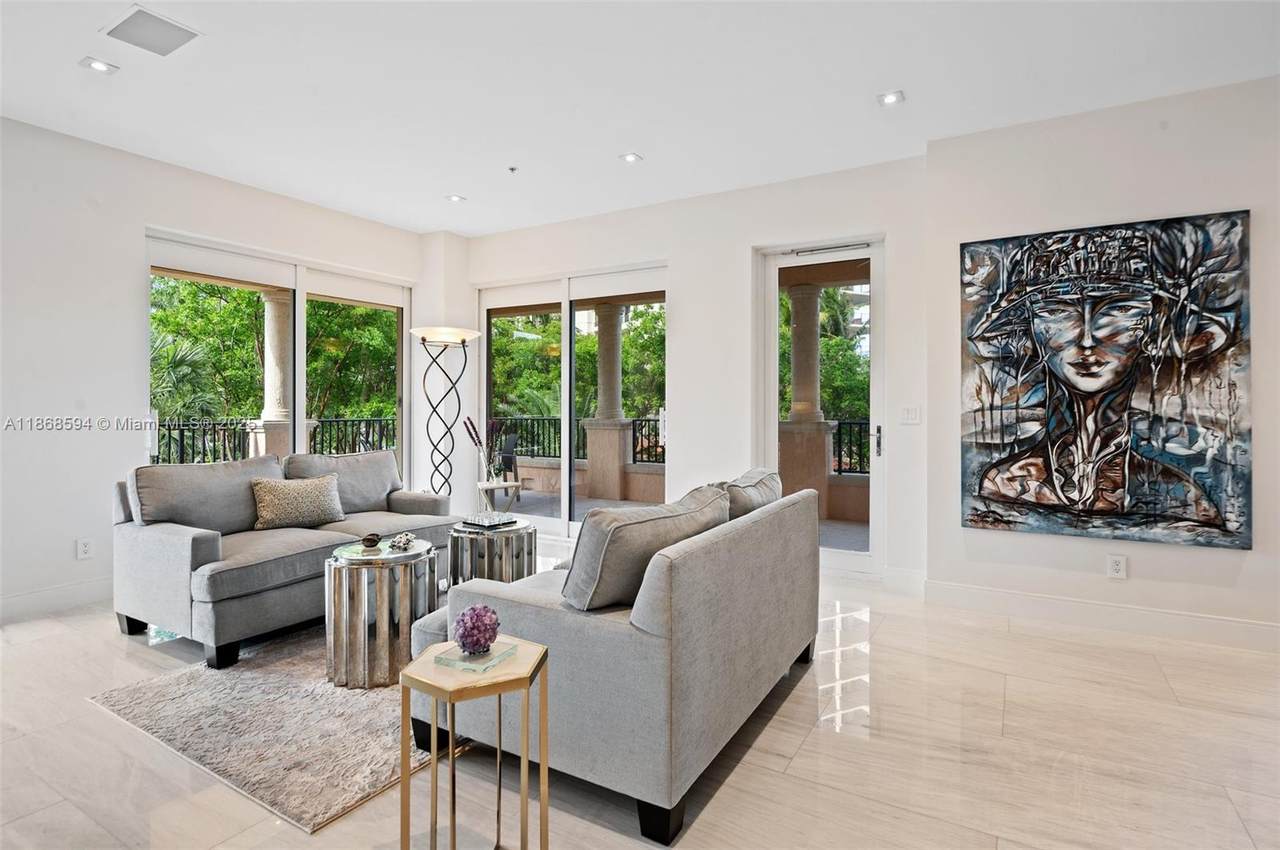 13633 Deering Bay Dr - Photo 1