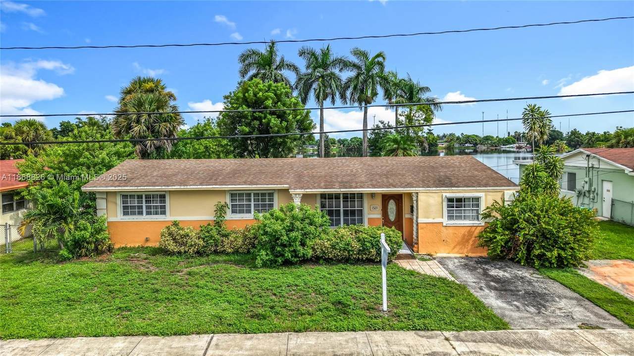 https://bt-photos.global.ssl.fastly.net/miami/1280_boomver_1_A11868826-2.jpg