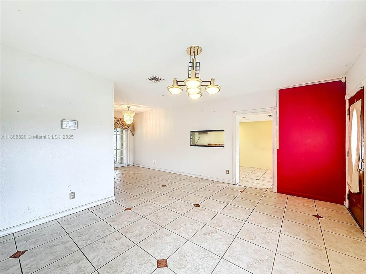 https://bt-photos.global.ssl.fastly.net/miami/1280_boomver_1_A11868826-2.jpg
