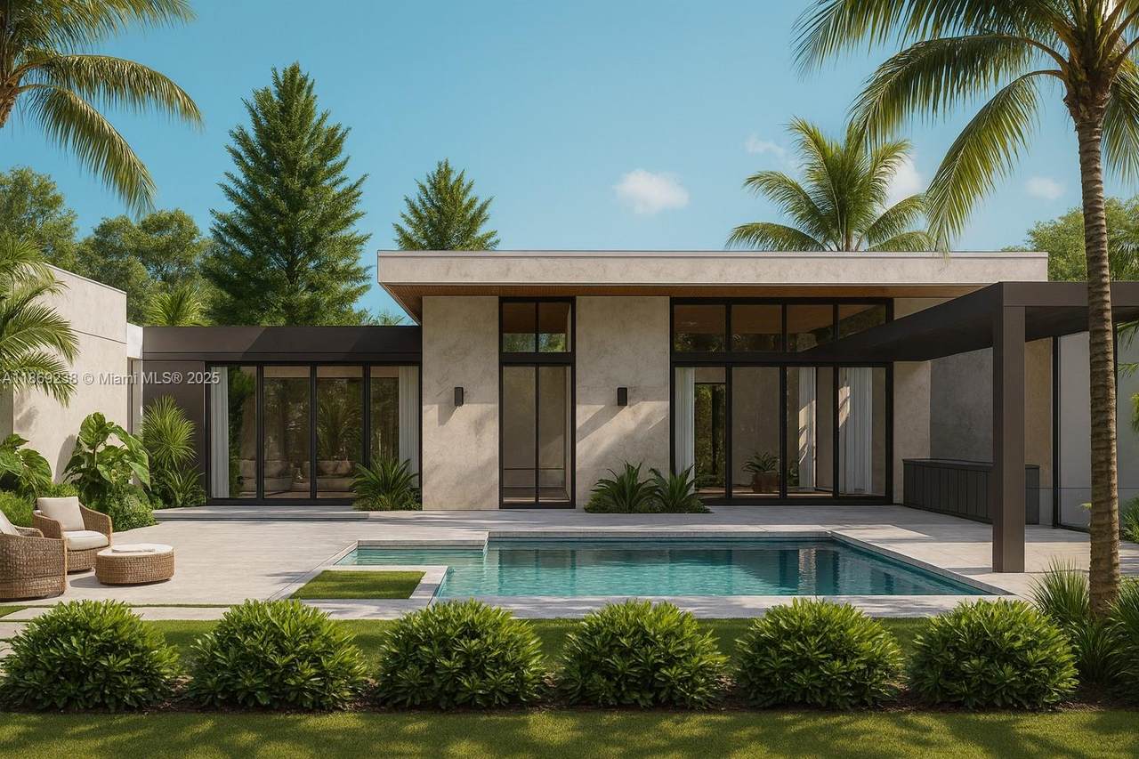 789 83rd St - Photo 1