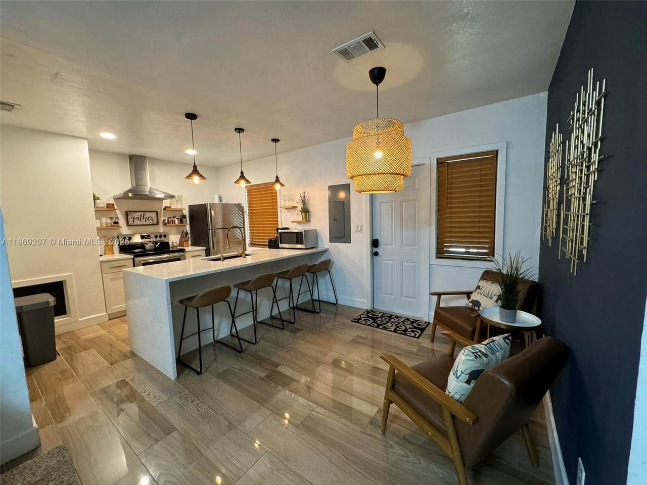 207 11th Street - Photo 1