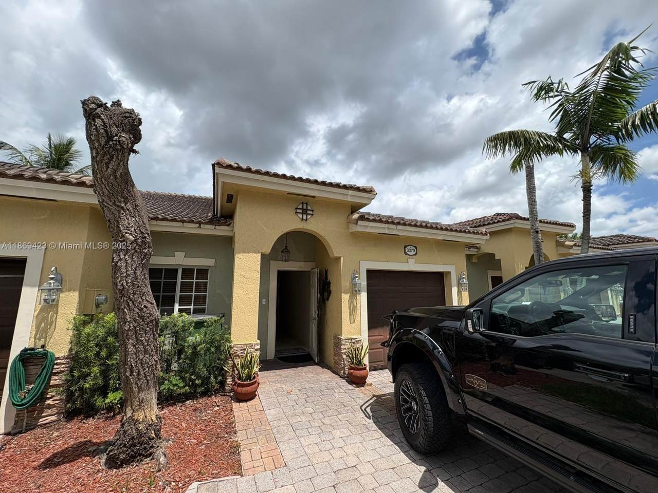 3279 11th Dr - Photo 1